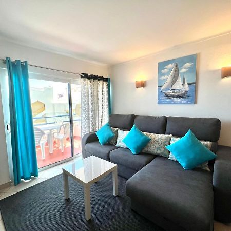 Mar Apartment Wonderful View - Куартейра Екстериор снимка