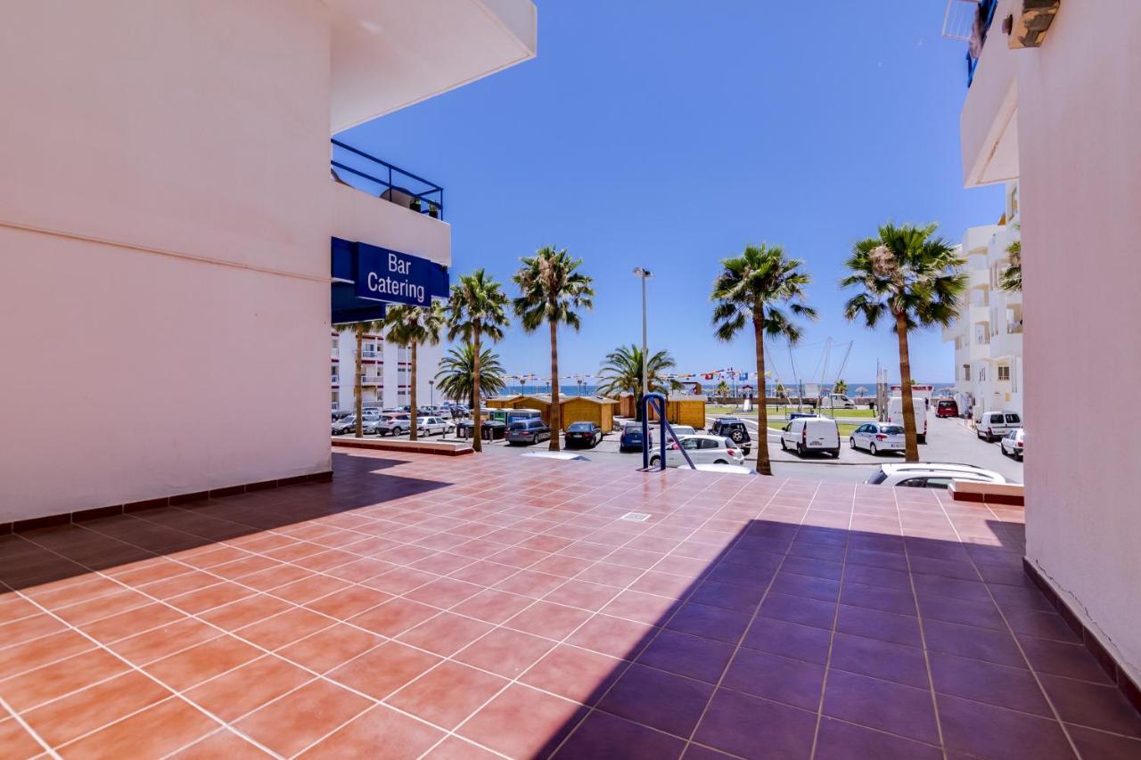 Mar Apartment Wonderful View - Куартейра Екстериор снимка